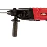 Перфоратор SDS+ VRH-26/790E VMX 510159 купить в Ижевске