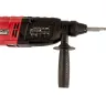 Перфоратор SDS+ VRH-26/790E VMX 510159 купить в Ижевске