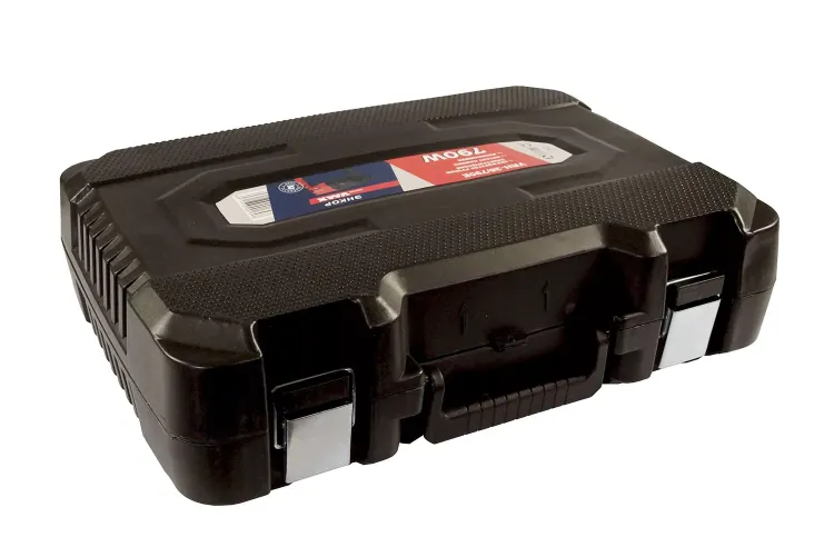 Перфоратор SDS+ VRH-26/790E VMX 510159 купить в Ижевске