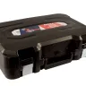 Перфоратор SDS+ VRH-26/790E VMX 510159 купить в Ижевске