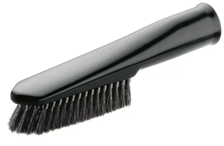 Мягкая щеточная насадка к пылесосу MV 2 KARCHER купить в Ижевске