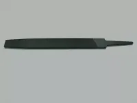 Напильник плоский 200 № 1 Гост 1465-80