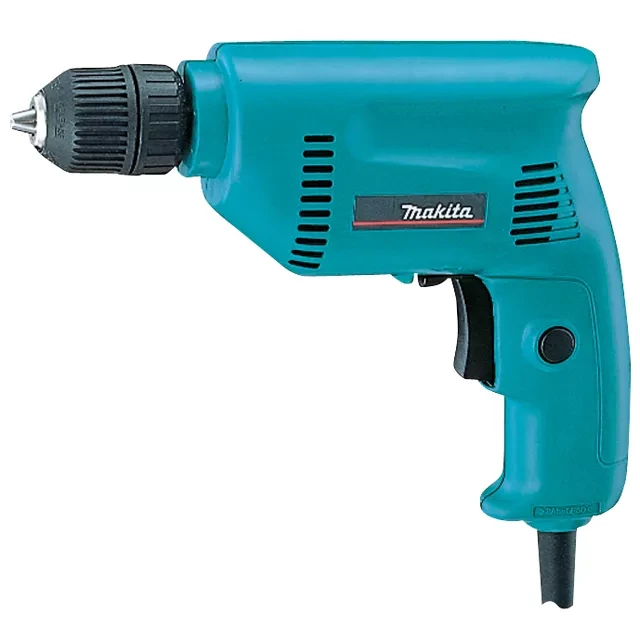 Дрель Makita 6410 купить в Ижевске