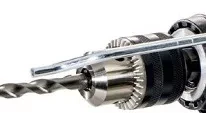 Дрель ударная Metabo SBE 780-2 кейс купить в Ижевске