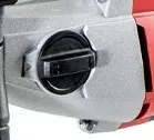 Дрель ударная Metabo SBE 780-2 кейс купить в Ижевске
