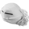 Маска STAYER "STANDARD" ECO техническая, 25шт 1110-H50_z01 купить в Ижевске