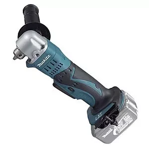 Дрель угловая аккумуляторная Makita BDA350Z (без АКБ и ЗУ) купить в Ижевске