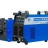 Инверторный сварочный полуавтомат Aurora-Pro ULTIMATE 450 + горелка SB-10F купить в Ижевске