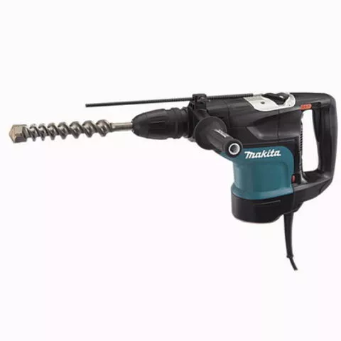 Перфоратор Makita HR4501C SDS-MAX купить в Ижевске