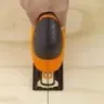 Электролобзик B&amp;D КS 901 SЕK купить в Ижевске
