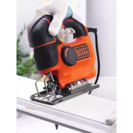 Электролобзик B&amp;D КS 901 SЕK купить в Ижевске