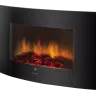 Электрокамин-камин электрический ELECTROLUX EFP/W 1150URLS купить в Ижевске