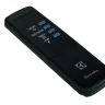 Электрокамин-камин электрический ELECTROLUX EFP/W 1150URLS купить в Ижевске