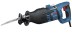Пила сабельная BOSCH GSA 1300 PCE купить в Ижевске