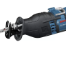 Пила сабельная BOSCH GSA 1300 PCE купить в Ижевске