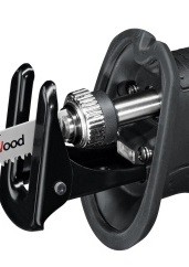 Пила сабельная BOSCH GSA 1300 PCE купить в Ижевске