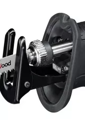 Пила сабельная BOSCH GSA 1300 PCE купить в Ижевске