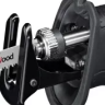 Пила сабельная BOSCH GSA 1300 PCE купить в Ижевске