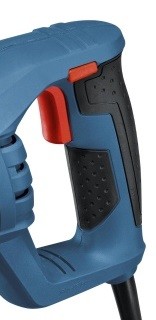 Пила сабельная BOSCH GSA 1300 PCE купить в Ижевске