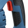 Пила сабельная BOSCH GSA 1300 PCE купить в Ижевске