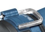 Пила сабельная BOSCH GSA 1300 PCE купить в Ижевске