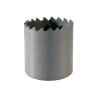 Коронка Bi-Metal Ф40 мм М3 Энкор 24140 купить в Ижевске
