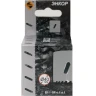Коронка Bi-Metal Ф40 мм М3 Энкор 24140 купить в Ижевске