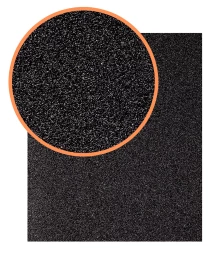 Шлифлист 230х280мм К80 водостойкий Энкор 20534