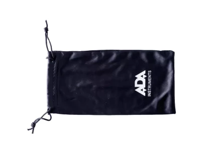 Очки защитные прозрачные  VISOR PROTECT ADA купить в Ижевске