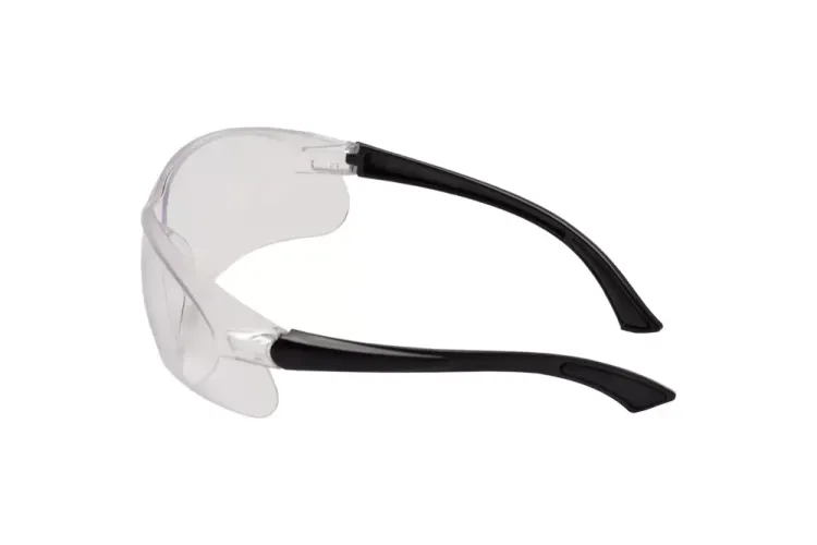 Очки защитные прозрачные  VISOR PROTECT ADA купить в Ижевске