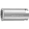 Коронка STAYER "PROFESSIONAL" кольцевая с карбидно-вольфрамовой крошкой, d=33мм 33345-33 купить в Ижевске