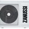 Внутренний блок ZANUSSI ZACS/I-18  HN/N1/In сплит-системы, инверторного типа купить в Ижевске