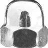 Гайка ЗУБР колпачковая DIN 1587, оцинкованная,  M5, ТФ0, 12000 шт. 4-303680-05 купить в Ижевске