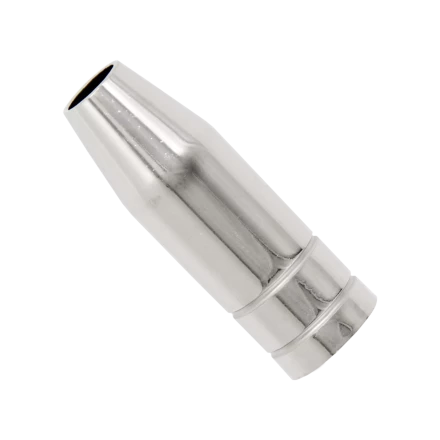 Сопло 9,5 мм (MW-15 Basic) сильно коническое Оберон BS145.0123 купить в Ижевске