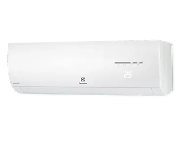 Блок внутренний ELECTROLUX EACS-07HLO/N3/in сплит-системы купить в Ижевске