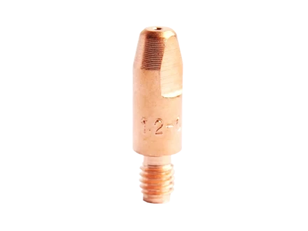 Наконечник сварочный Al М6 диаметр0,8мм MS  ICU0004-58 Сварог купить в Ижевске