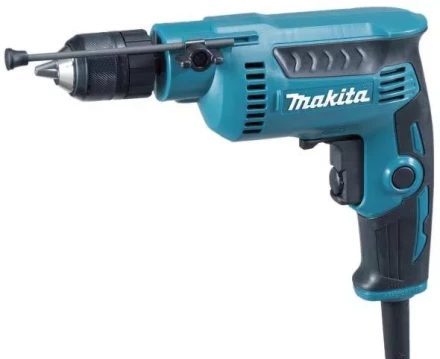 Cетевая дрель Makita DP2011 купить в Ижевске