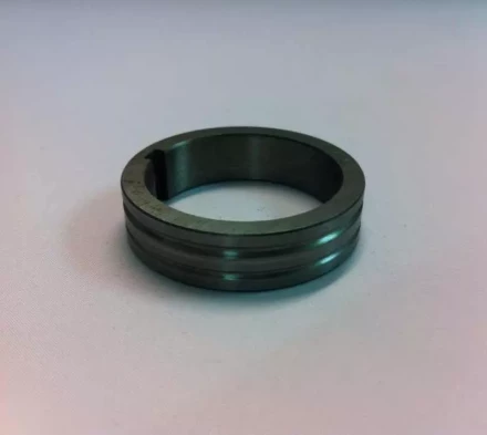 Ролик подающий 0,8-1,0 алюминий диаметр35-25мм Сварог купить в Ижевске