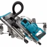 Аккумуляторная торцовочная пила Makita LS004GZ01 (без АКБ и ЗУ) купить в Ижевске