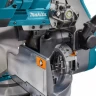 Аккумуляторная торцовочная пила Makita LS004GZ01 (без АКБ и ЗУ) купить в Ижевске