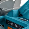 Аккумуляторная торцовочная пила Makita LS004GZ01 (без АКБ и ЗУ) купить в Ижевске