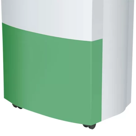 Осушитель воздуха BALLU BDH-25L купить в Ижевске