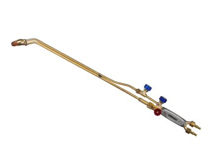 Резак пропановый  Р3П-02М-У R3P-L1 Сварог купить в Ижевске