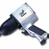 Пневмогайковерт SCORPIO YU-1200P 1/2” 62 кг/м, 2,4 кг, 340 л/мин  New Pin Clutch купить в Ижевске