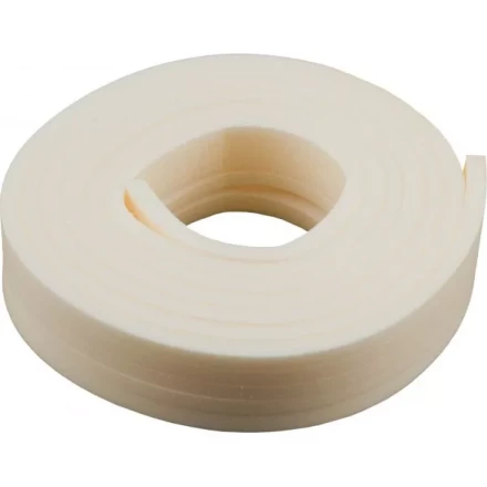 Утеплитель самоклеящийся, 8х8мм, 14м 40903-08-08 купить в Ижевске