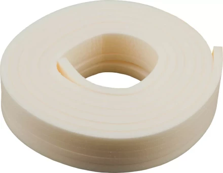 Утеплитель самоклеящийся, 8х8мм, 14м 40903-08-08 купить в Ижевске