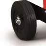 Сварочный полуавтомат TELMIG 251/2 TURBO Telwin купить в Ижевске