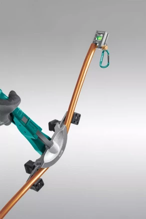 Брусковый магнитный уровень KRAFTOOL 34791 купить в Ижевске