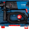 Перфоратор SDS-plus ЗП-26-800 К серия ПРОФЕССИОНАЛ купить в Ижевске