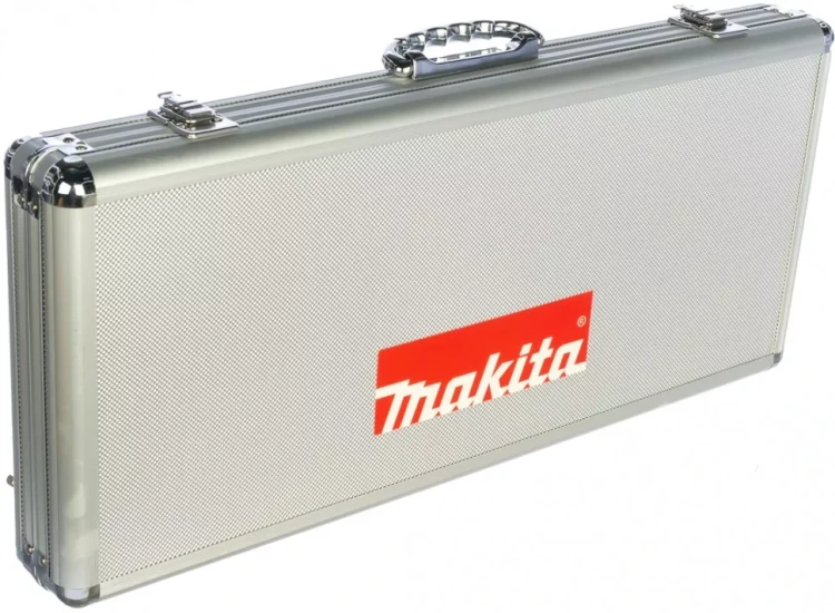 Набор буров и насадок SDS max Makita D-405715.000 купить в Ижевске
